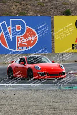 media/Oct-02-2022-Speed SF (Sun) [[14d55dab3c]]/Red Group/Session 2 (Turn 11)/